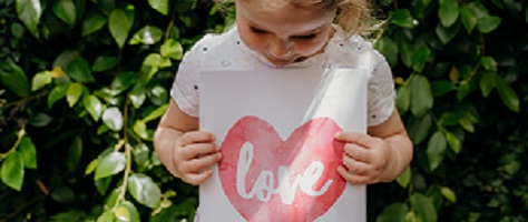 “Birkenhead Birkenhead childcare